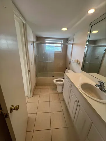 $1,850 | 4500 North Flagler Drive, Unit A20, West Palm Beach, FL 33407