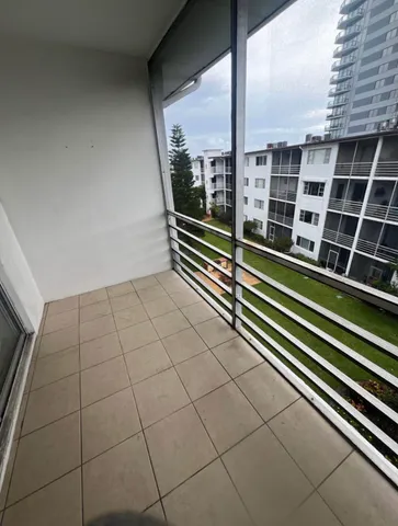 $1,850 | 4500 North Flagler Drive, Unit A20, West Palm Beach, FL 33407