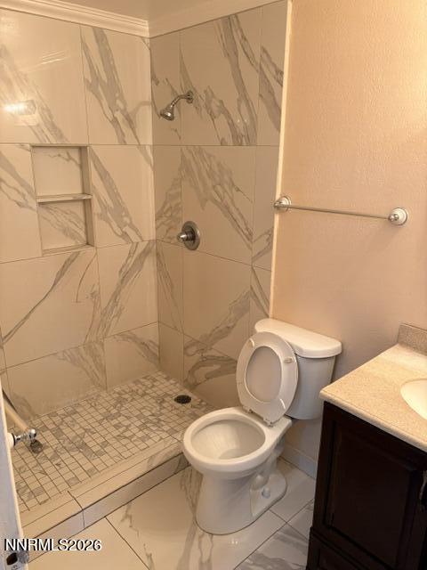13310 Rolling Sage Place Reno, NV 89506 - Photo 9 of 9 Bathroom