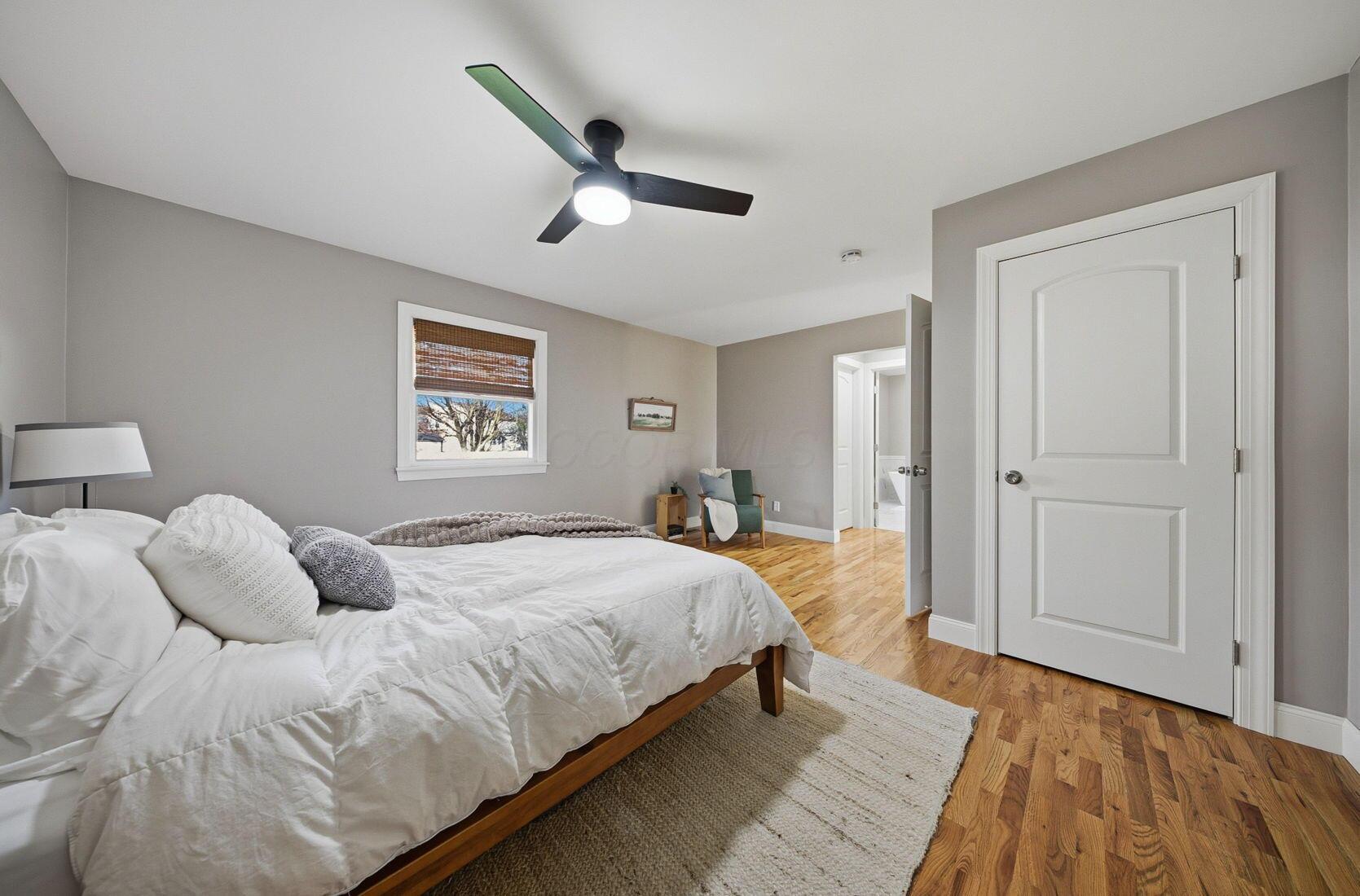 6200 Feder Road Columbus, OH 43228 - Photo 30 of 65 32-web-or-mls-Tracy Thayer - 6200 Feder