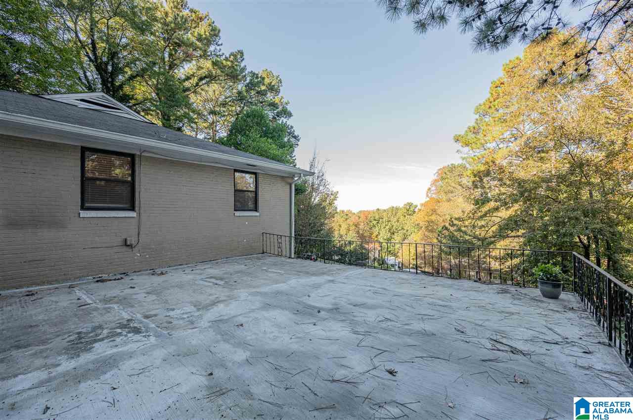 1509 Berry Road Birmingham, AL 35226 - Photo 45 of 46