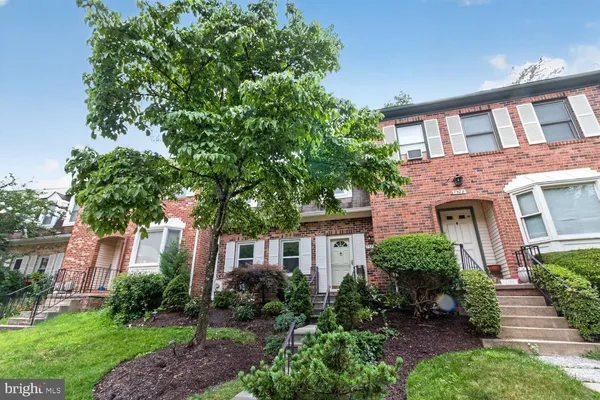 $4,300 | 7526 Coddle Harbor Lane, Potomac, MD 20854