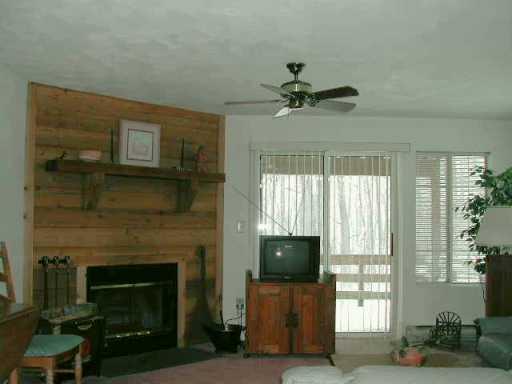 2106 South Ridge Terrace Hidden Valley, PA 15502 - Photo 2 of 8 Other.