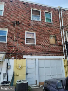 $150,000 | 8617 Gillespie Street, Philadelphia, PA 19136