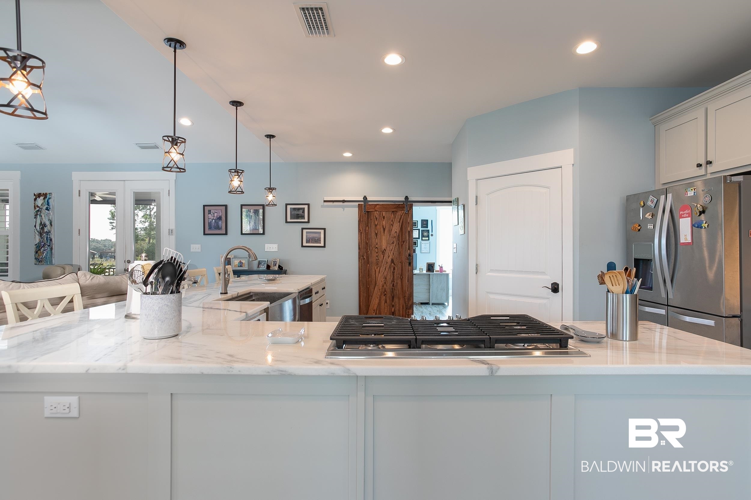 4721 Holder Road Orange Beach, AL 36561 - Photo 9 of 50