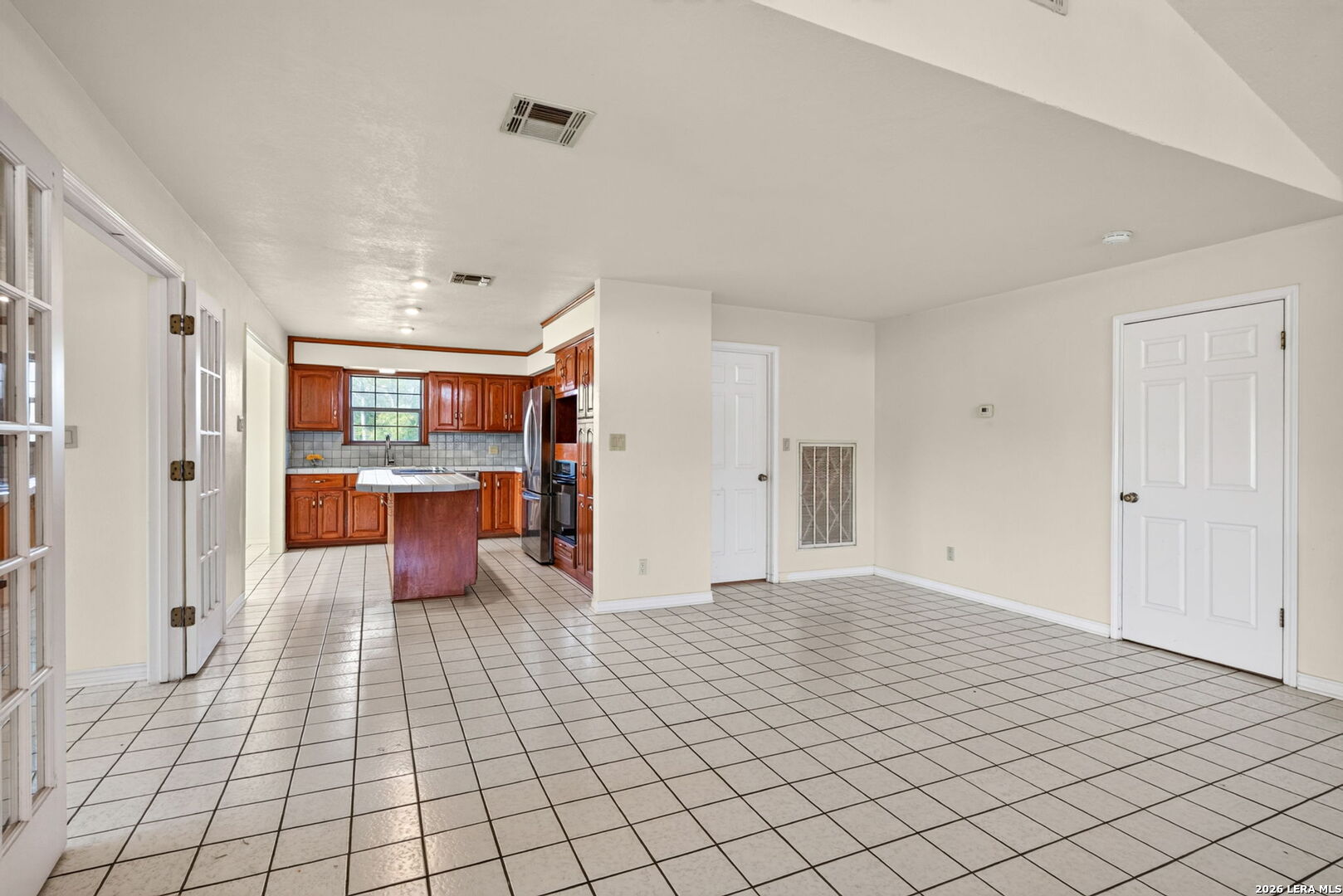 13450 Wheeler Road Atascosa, TX 78002 - Photo 15 of 32 Gallery Image 15