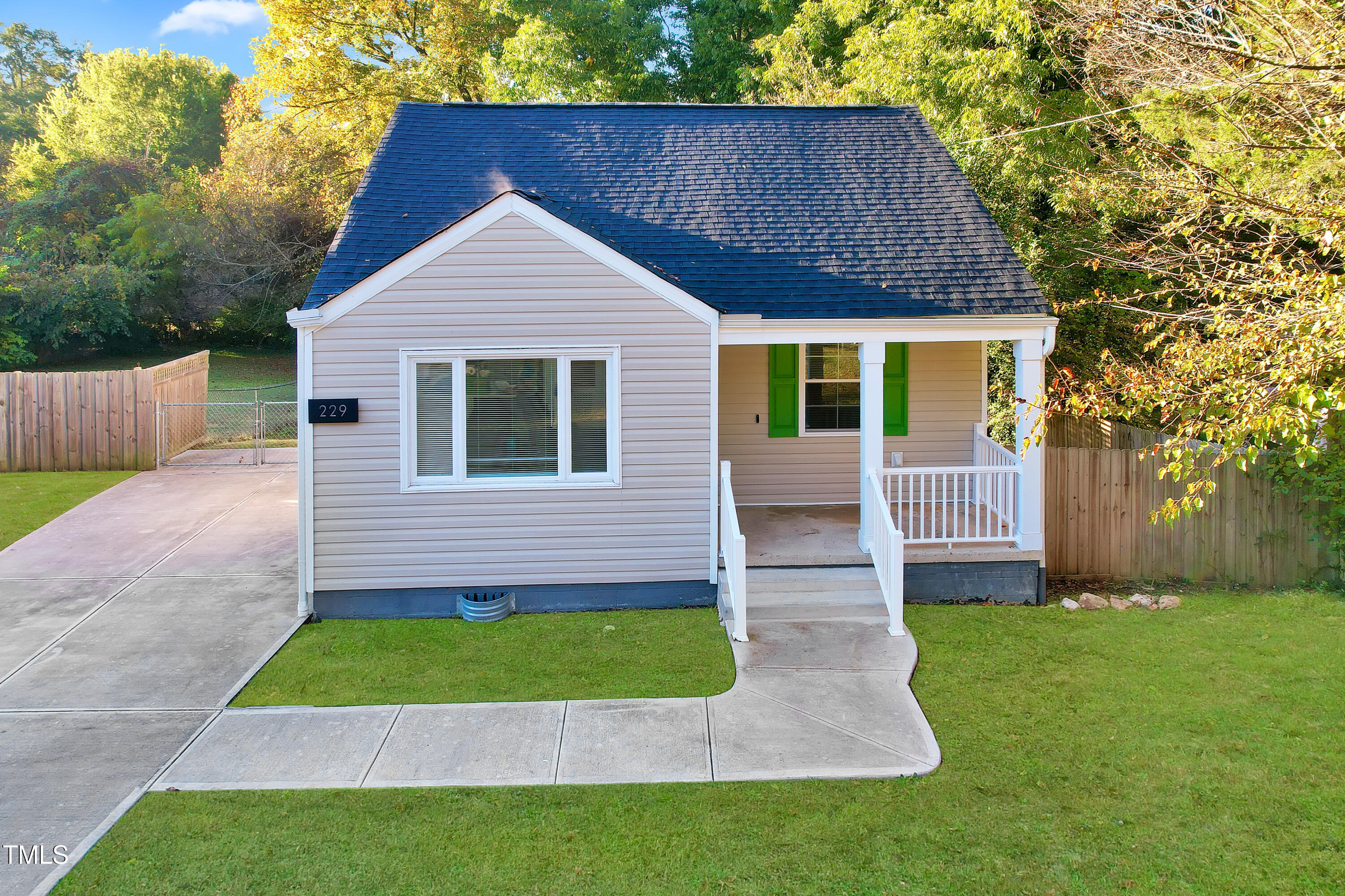 229 Pecan Road Raleigh, NC 27603 - Photo 2 of 18 b67316ffbeb1cad67cdafe0525a5ae13ef159a08