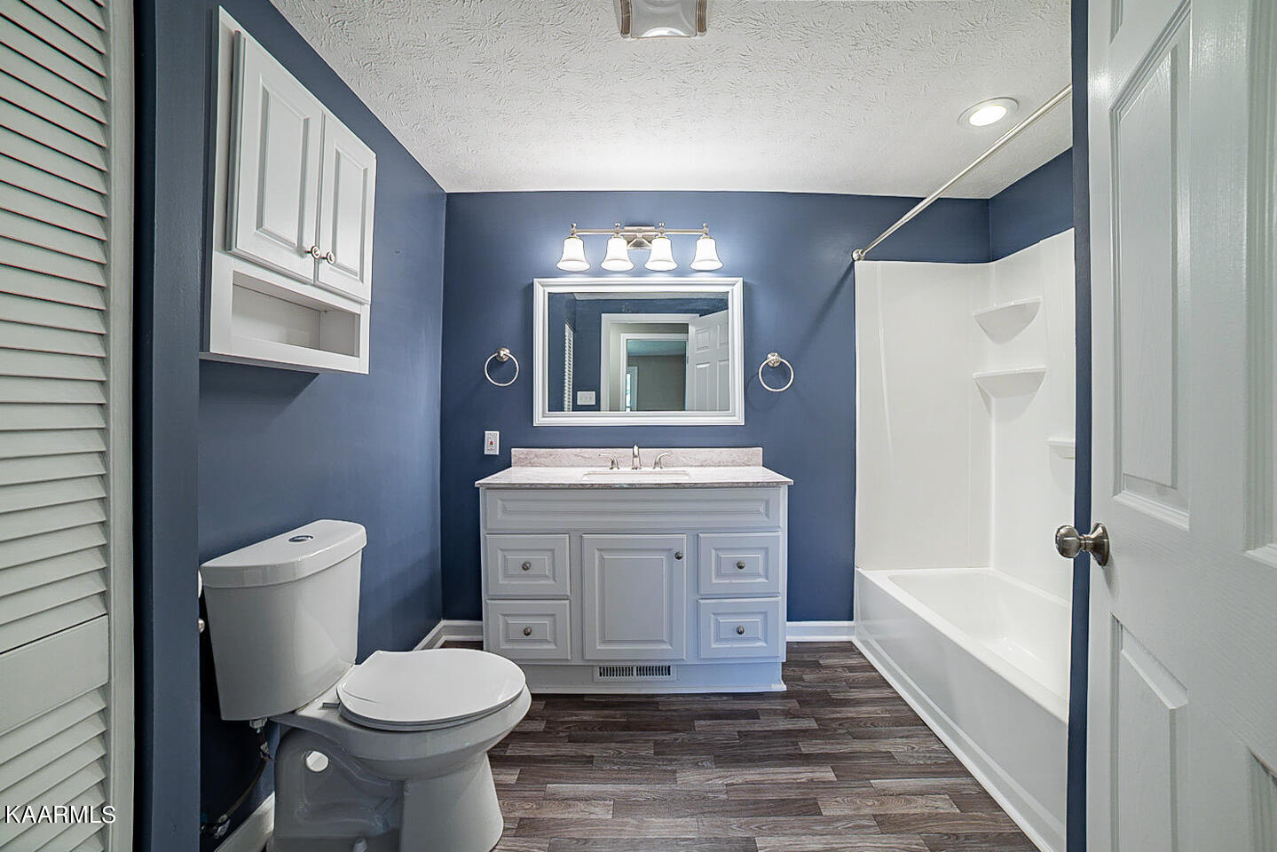 1033 Old Dutch Valley Road Clinton, TN 37716 - Photo 6 of 21 listing_3