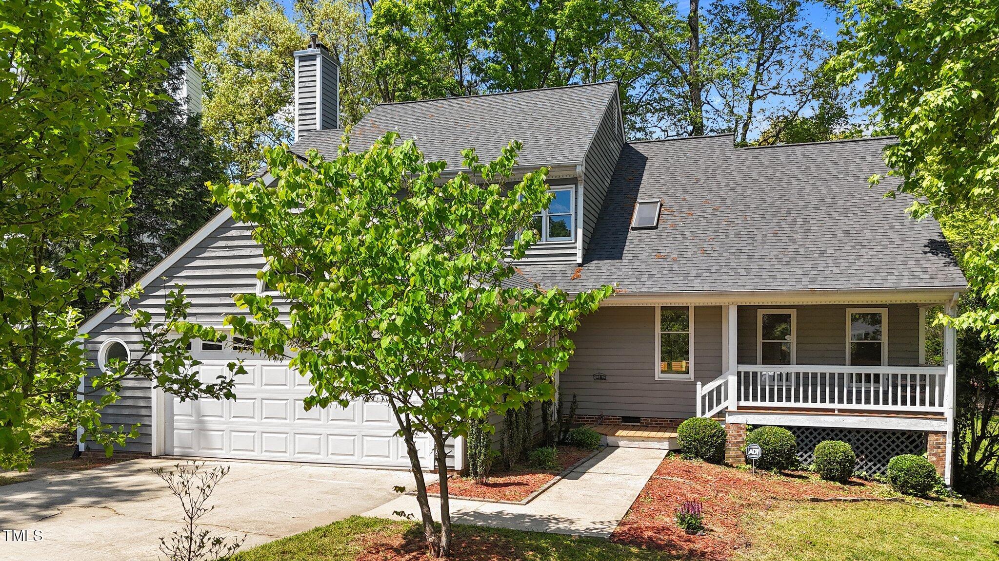 311 Arlington Ridge Cary, NC 27513 - Photo 11 of 45 4-web-or-mls-DJI_20250416125016_0451_D