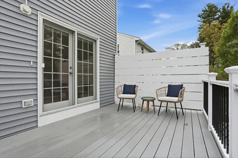 $738,000 | 13 1/2 Vincent Street, Billerica, MA 01821