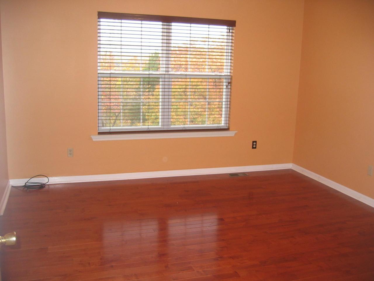 54 C Lower Ridgeview Circle Bartonsville, PA 18321 - Photo 3 of 15 2 Story Master Bedrm. w/ Hardwood Floors