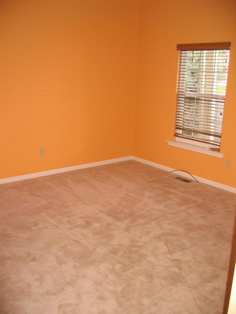 54 C Lower Ridgeview Circle Bartonsville, PA 18321 - Photo 9 of 15 Living Room offers Wood Blinds