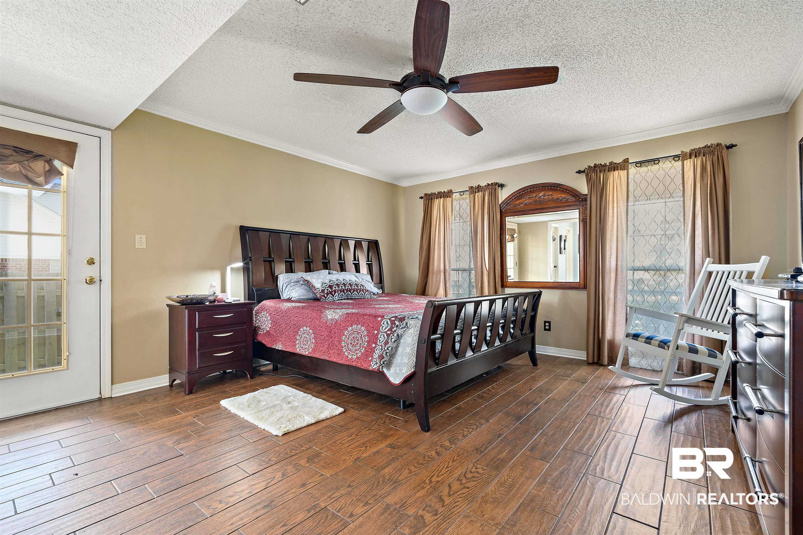 4821 Pecan Ridge East Mobile, AL 36619 - Photo 17 of 34