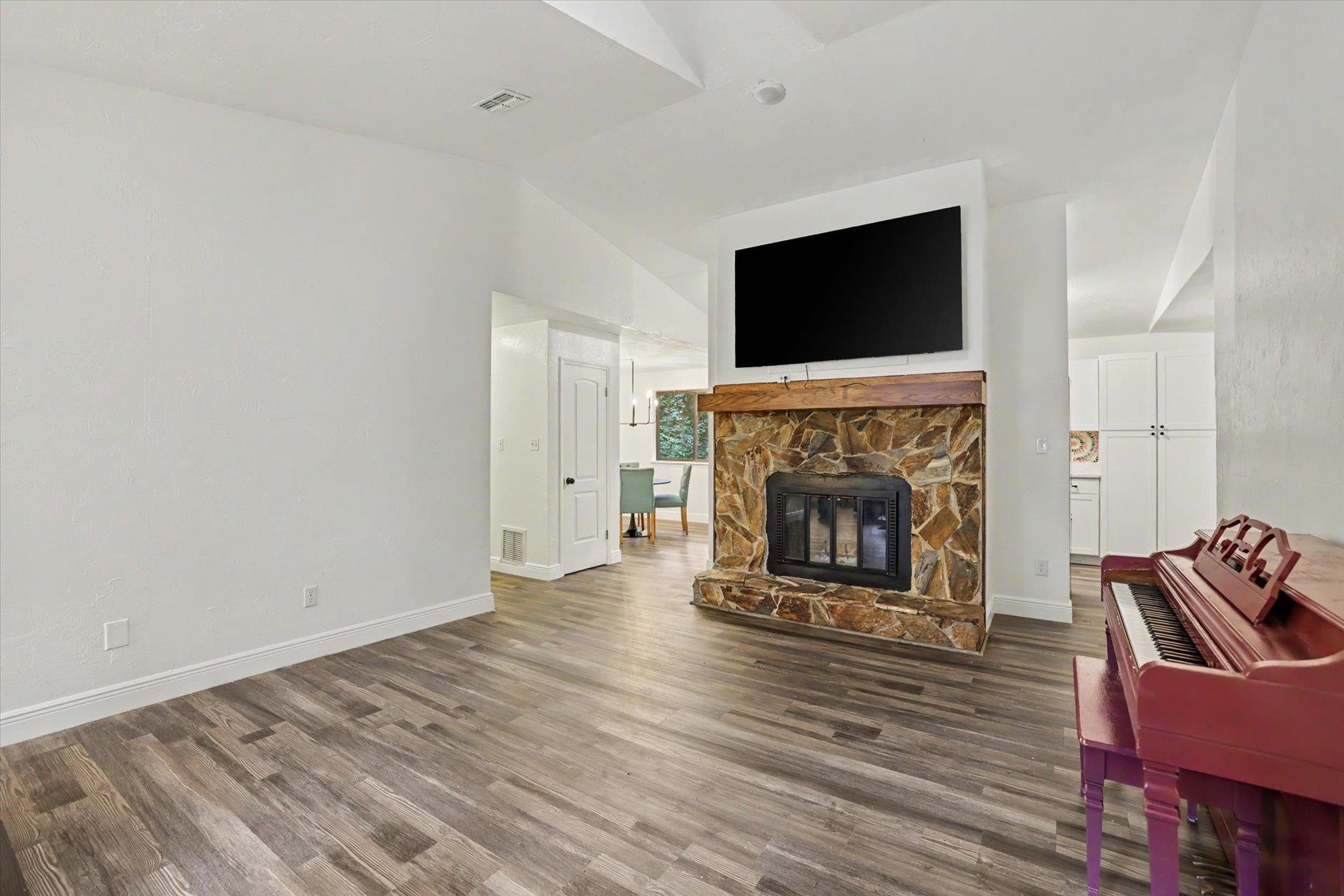 1830 Myrick Road Tallahassee, FL 32303 - Photo 7 of 54