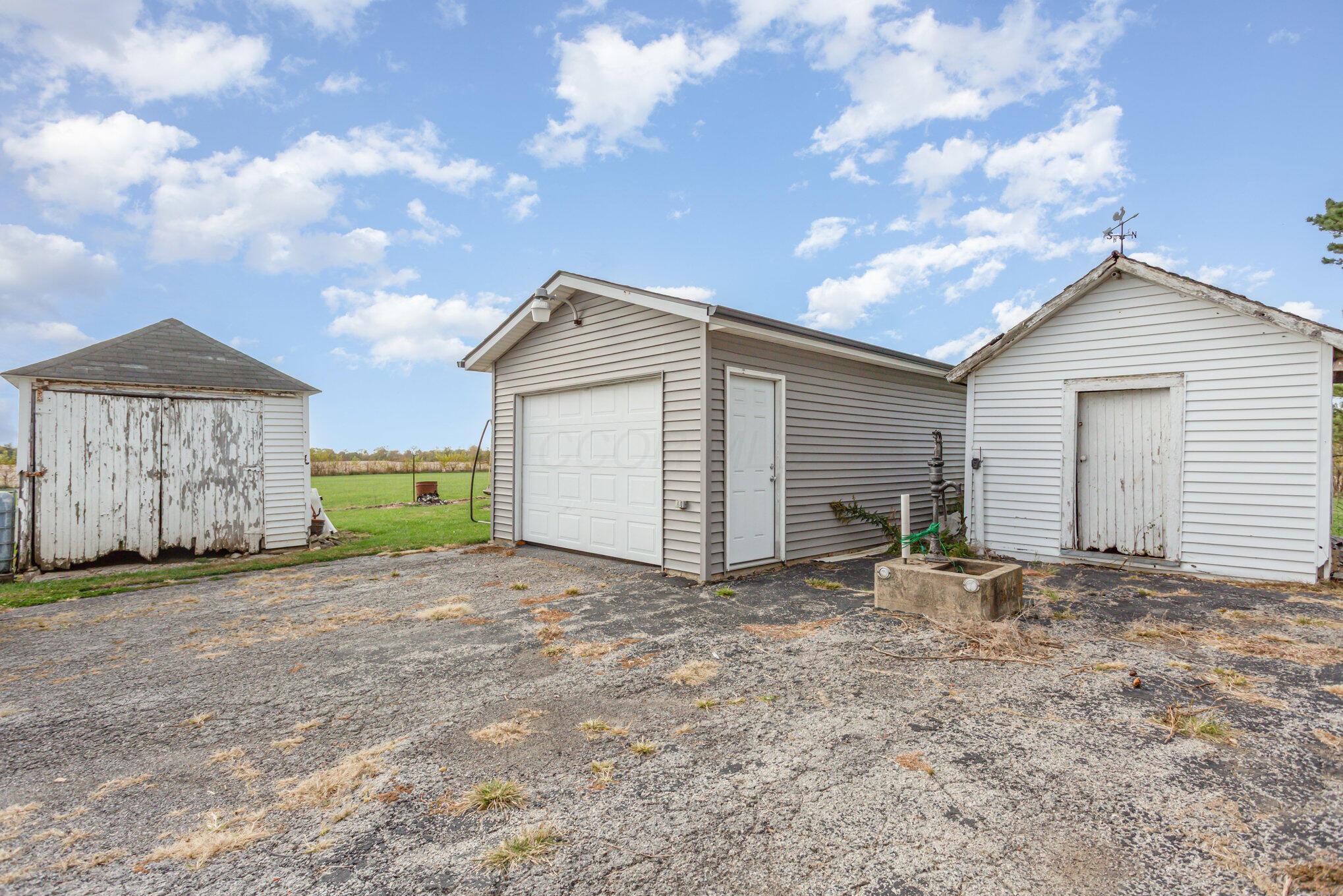 2279 Lamb Road Sabina, OH 45169 - Photo 21 of 29 023_8l9a6438-edit_628