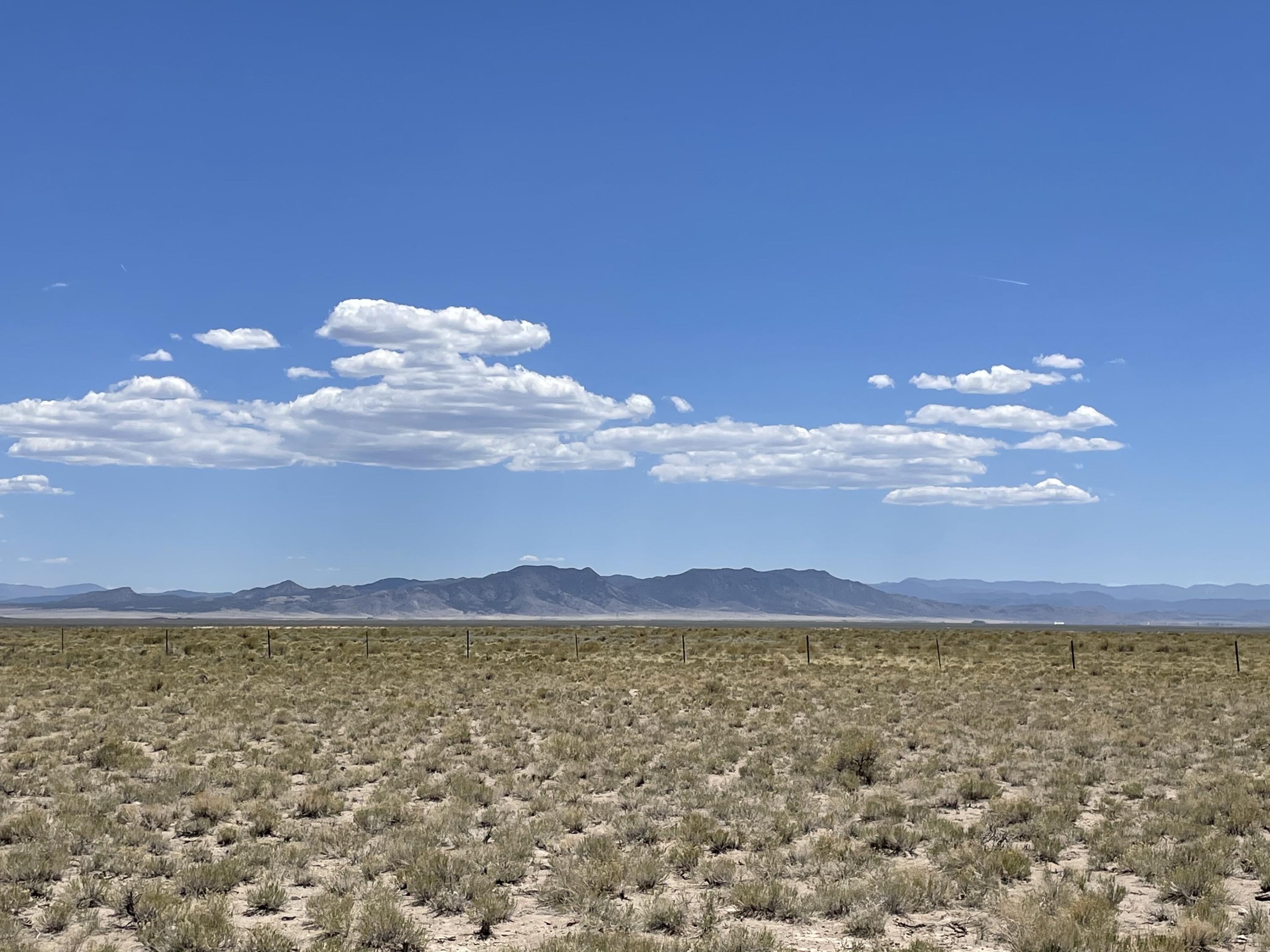 3200 East & 10840 Street Beryl, UT 84714 - Photo 1 of 1 Main View