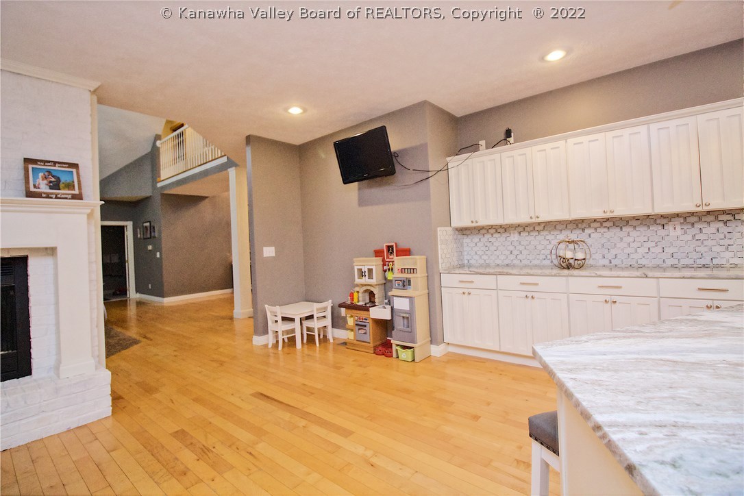 18 Woodberry Way Winfield, WV 25213 - Photo 29 of 50 Gallery Image 29