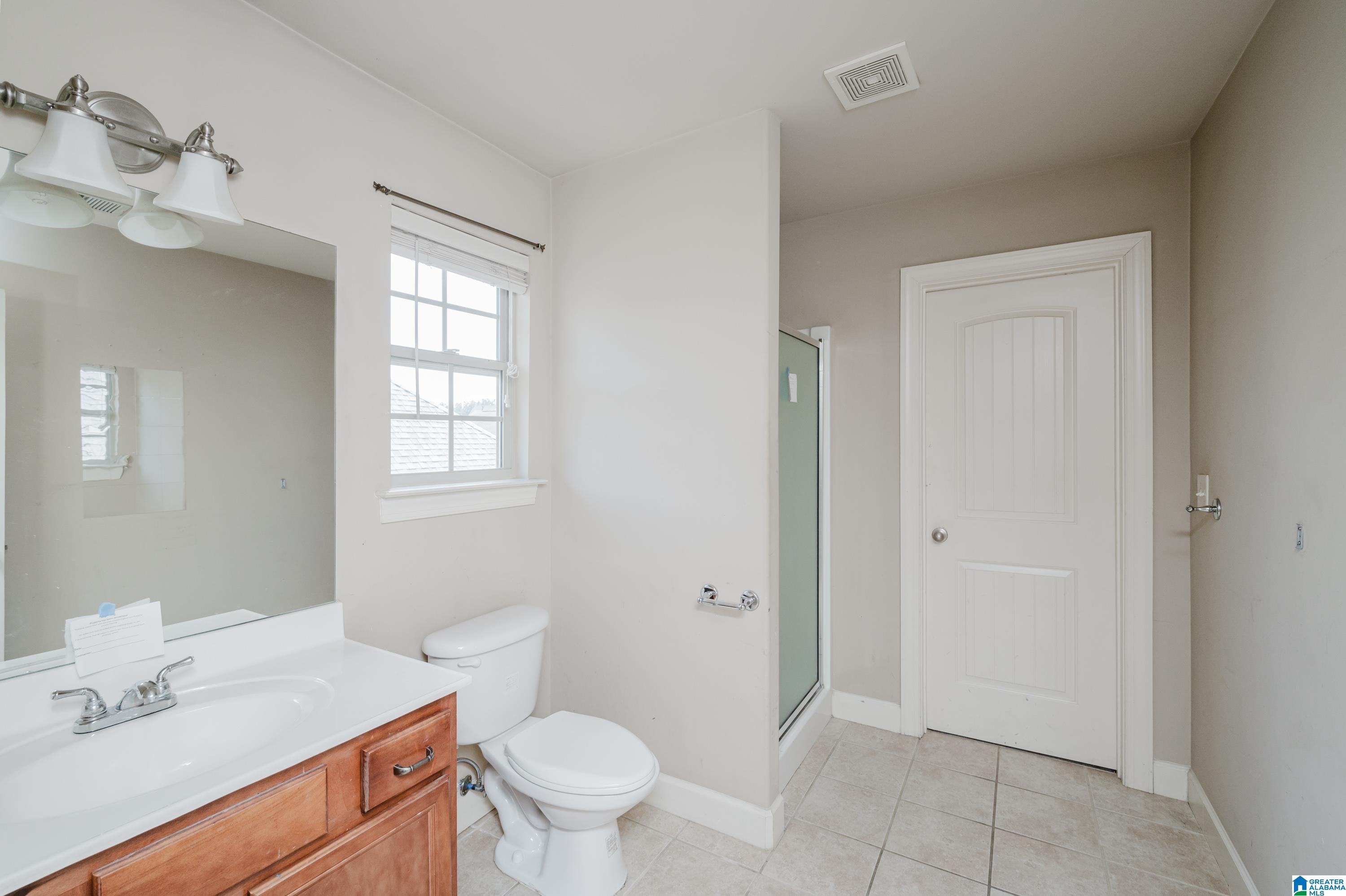 3029 Highview Lane Calera, AL 35040 - Photo 55 of 65