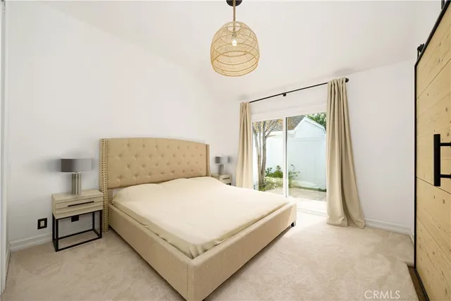 $1,200,000 | 20 Wintermist, Irvine, CA 92614