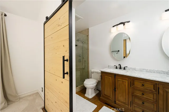 $1,200,000 | 20 Wintermist, Irvine, CA 92614