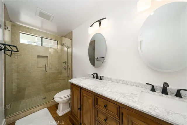 $1,200,000 | 20 Wintermist, Irvine, CA 92614