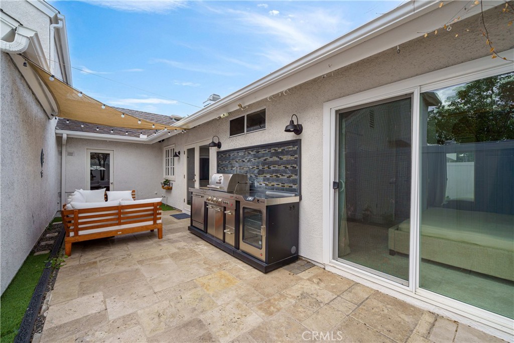 20 Wintermist Irvine, CA 92614 - Photo 25 of 51