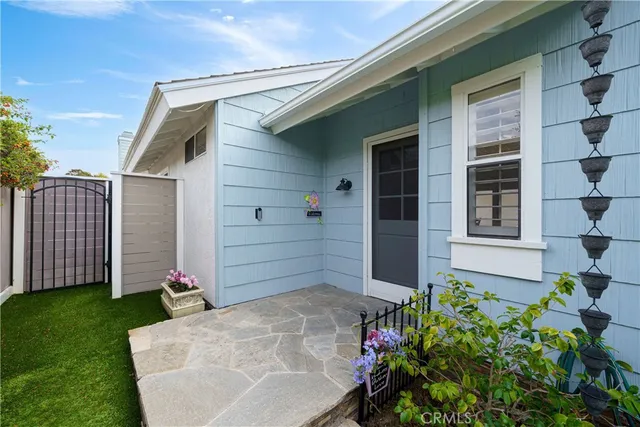 $1,200,000 | 20 Wintermist, Irvine, CA 92614