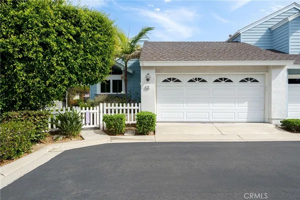 $1,200,000 | 20 Wintermist, Irvine, CA 92614