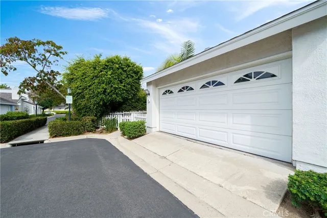 $1,200,000 | 20 Wintermist, Irvine, CA 92614