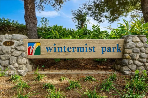 $1,200,000 | 20 Wintermist, Irvine, CA 92614