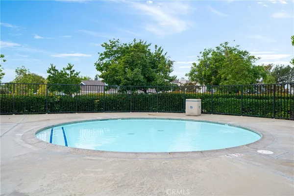 $1,200,000 | 20 Wintermist, Irvine, CA 92614