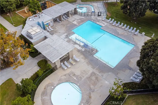 $1,200,000 | 20 Wintermist, Irvine, CA 92614