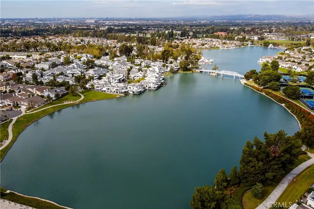 $1,200,000 | 20 Wintermist, Irvine, CA 92614