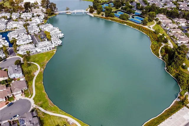 $1,200,000 | 20 Wintermist, Irvine, CA 92614