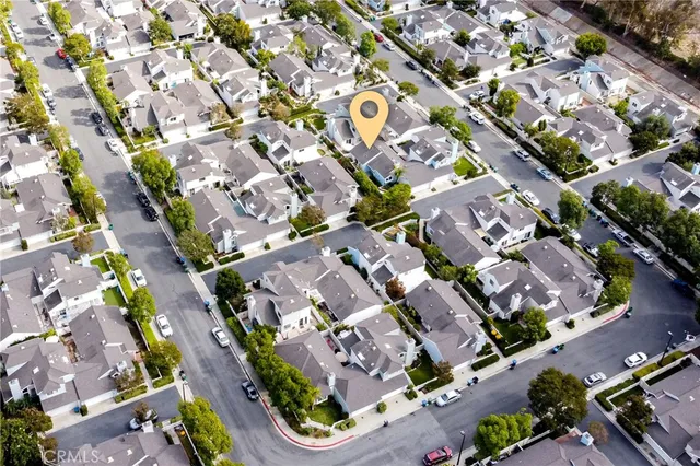 $1,200,000 | 20 Wintermist, Irvine, CA 92614