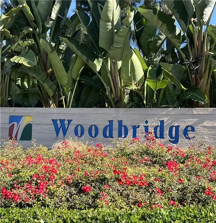 $1,200,000 | 20 Wintermist, Irvine, CA 92614