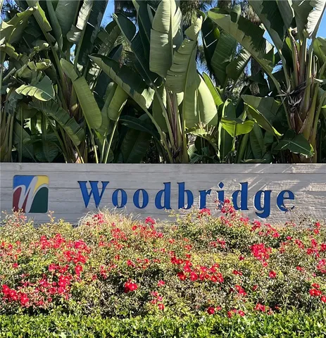 $1,200,000 | 20 Wintermist, Irvine, CA 92614