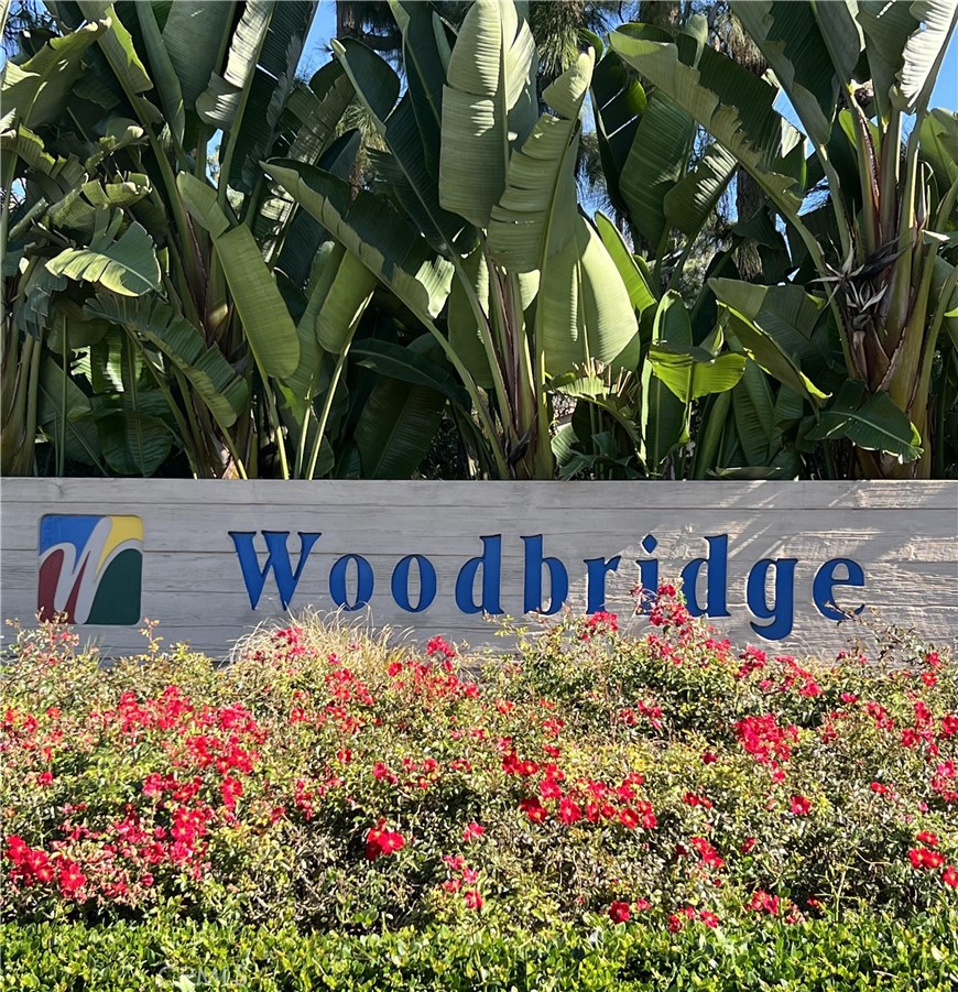 20 Wintermist Irvine, CA 92614 - Photo 51 of 51 a view of sign board