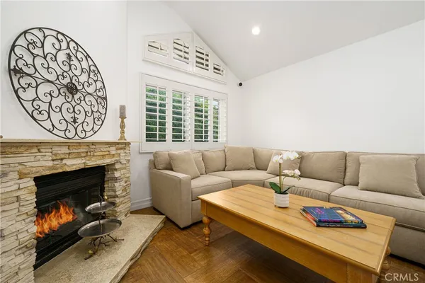 $1,200,000 | 20 Wintermist, Irvine, CA 92614