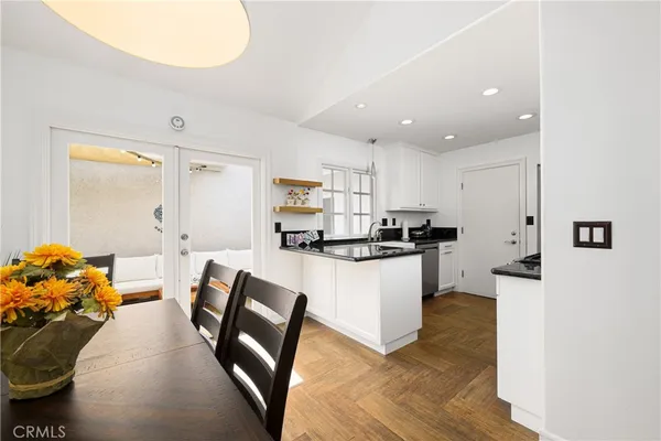 $1,200,000 | 20 Wintermist, Irvine, CA 92614