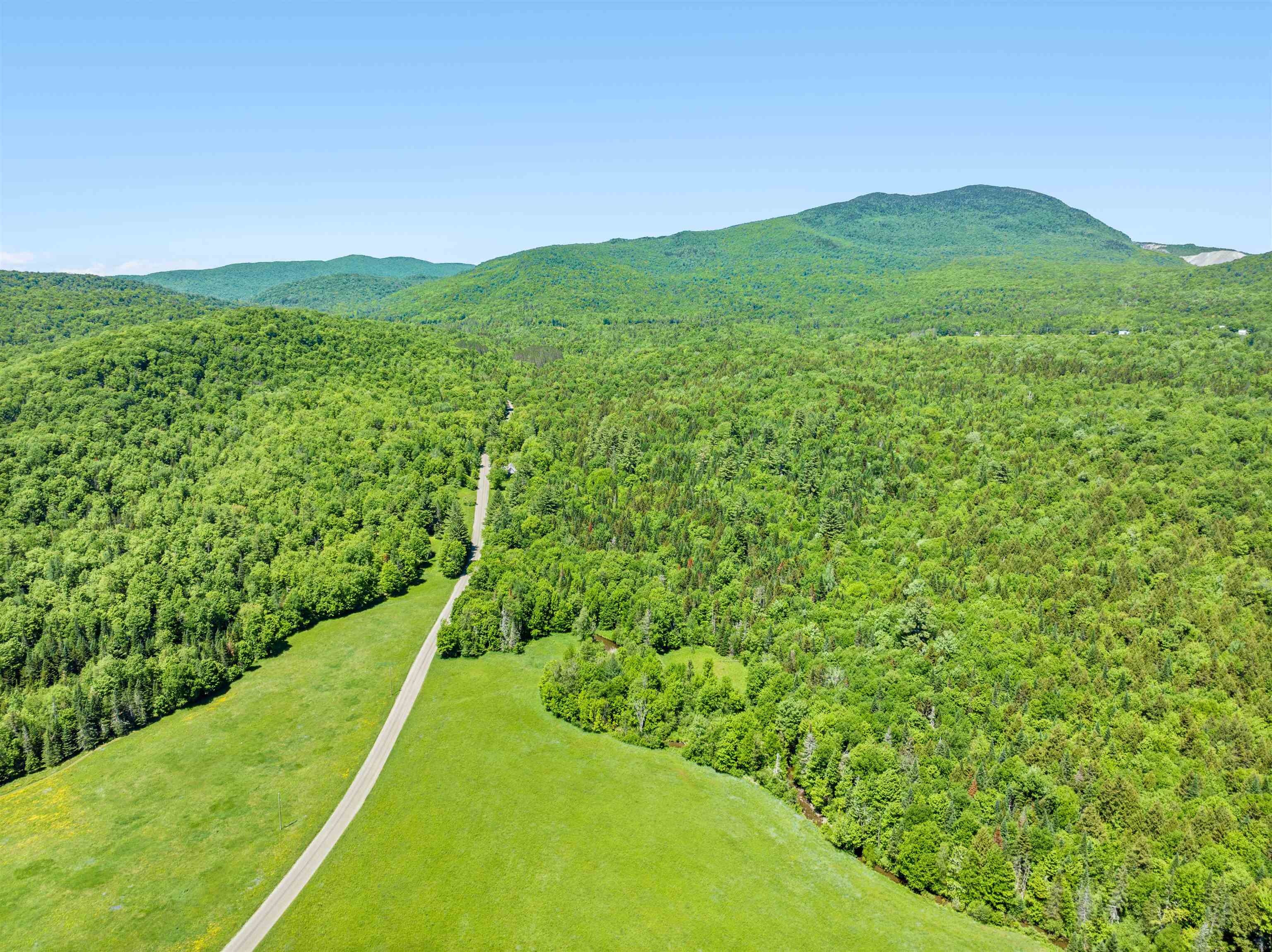 1670 Crooks Road Eden, VT 05652 - Photo 54 of 58