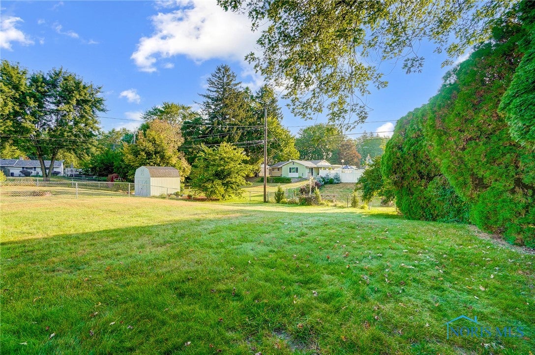 4702 Elmhurst Road Toledo, OH 43613 - Photo 27 of 29 Gallery Image 27