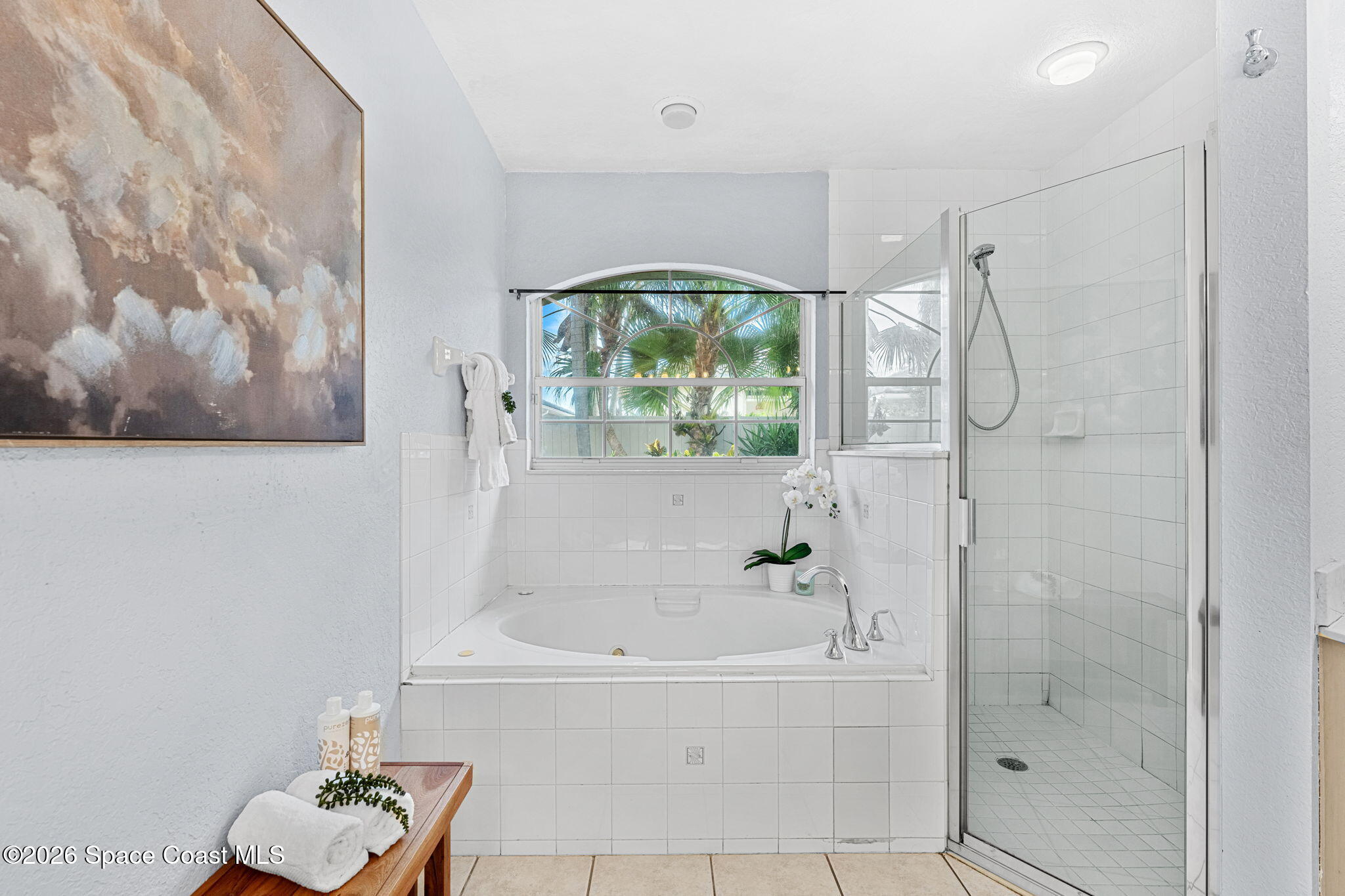 180 Ocean Ridge Drive Melbourne Beach, FL 32951 - Photo 24 of 56 DSC01471-HDR