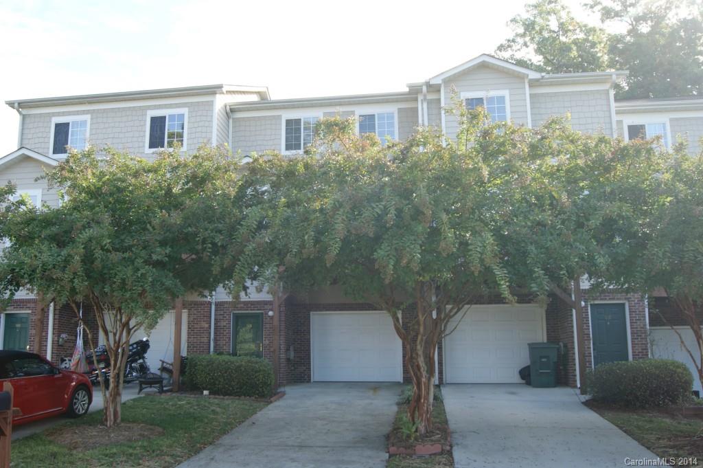 103 High Ridge Road, Unit 47 Mooresville, NC 28117 - Photo 1 of 19 Gallery Image 1