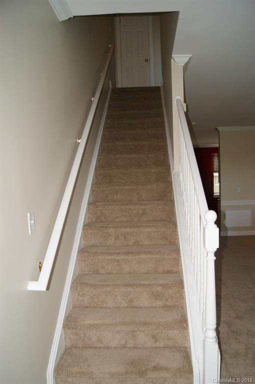 103 High Ridge Road, Unit 47 Mooresville, NC 28117 - Photo 11 of 19 Gallery Image 11
