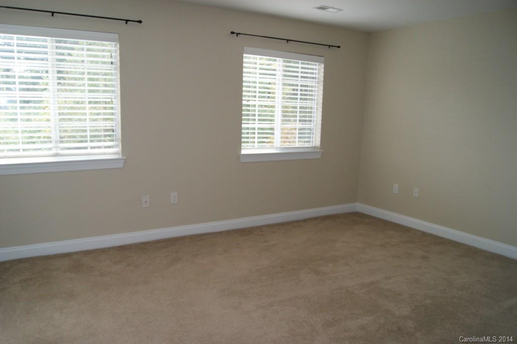 103 High Ridge Road, Unit 47 Mooresville, NC 28117 - Photo 12 of 19 Gallery Image 12