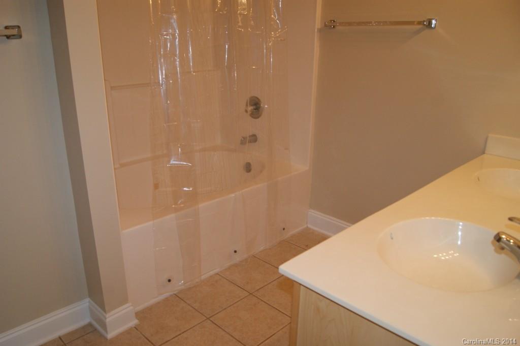 103 High Ridge Road, Unit 47 Mooresville, NC 28117 - Photo 13 of 19 Gallery Image 13