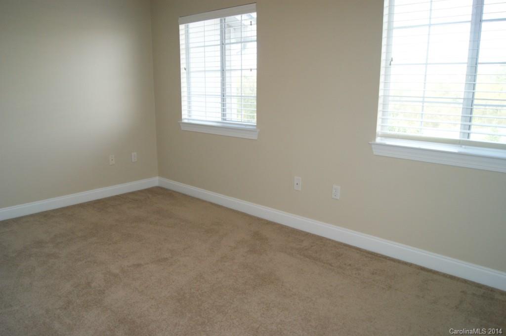 103 High Ridge Road, Unit 47 Mooresville, NC 28117 - Photo 14 of 19 Gallery Image 14