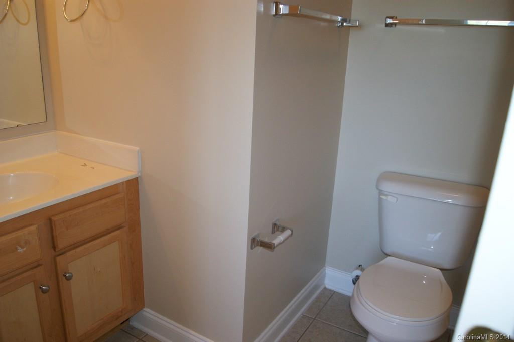 103 High Ridge Road, Unit 47 Mooresville, NC 28117 - Photo 15 of 19 Gallery Image 15