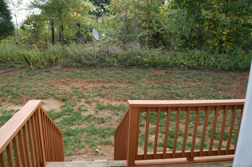 103 High Ridge Road, Unit 47 Mooresville, NC 28117 - Photo 16 of 19 Gallery Image 16